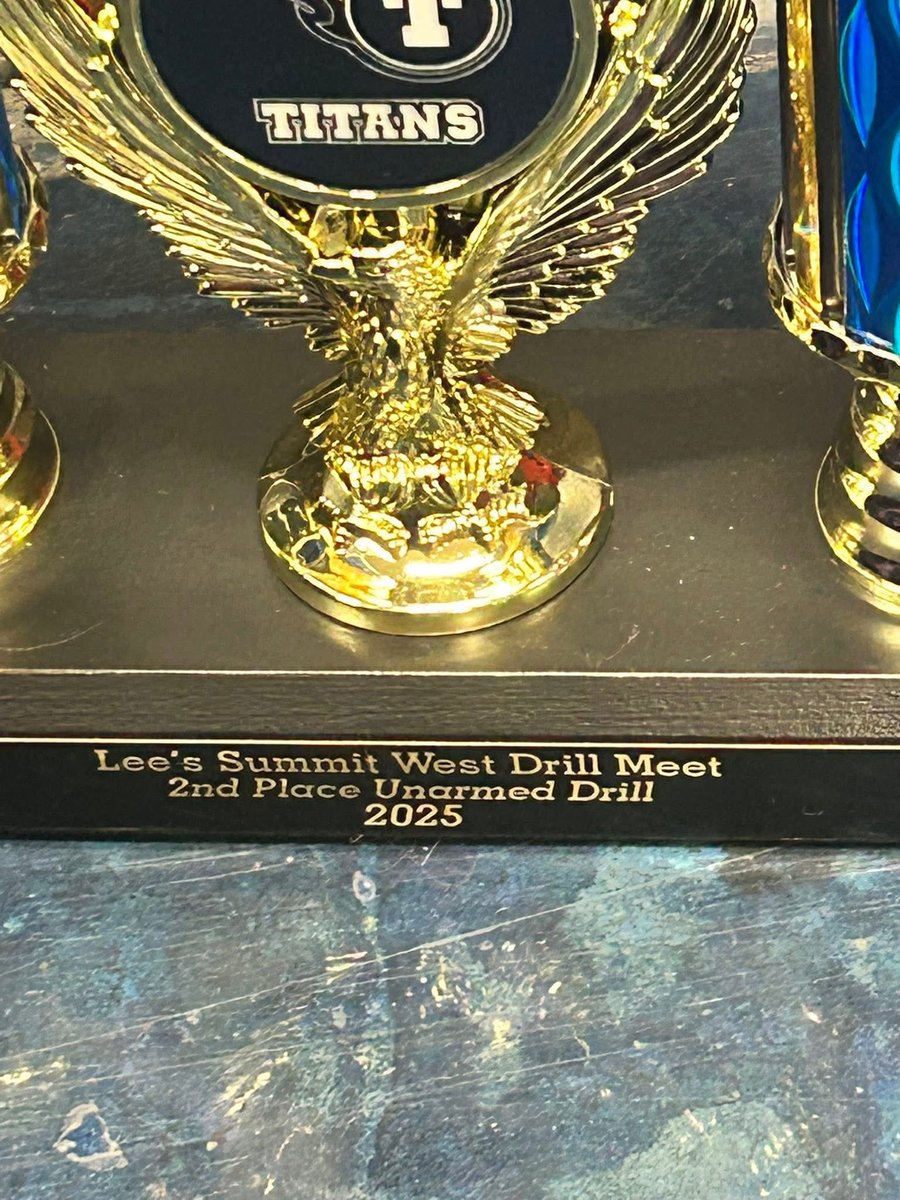 Bellevue Public Schools Transportation tweet media