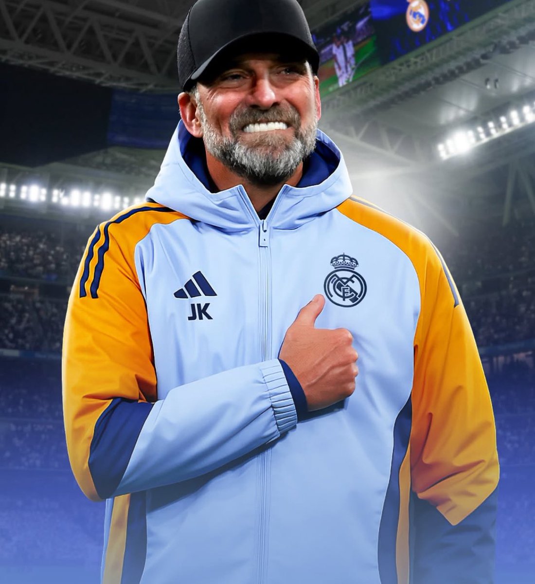 designkurd's tweet image. 