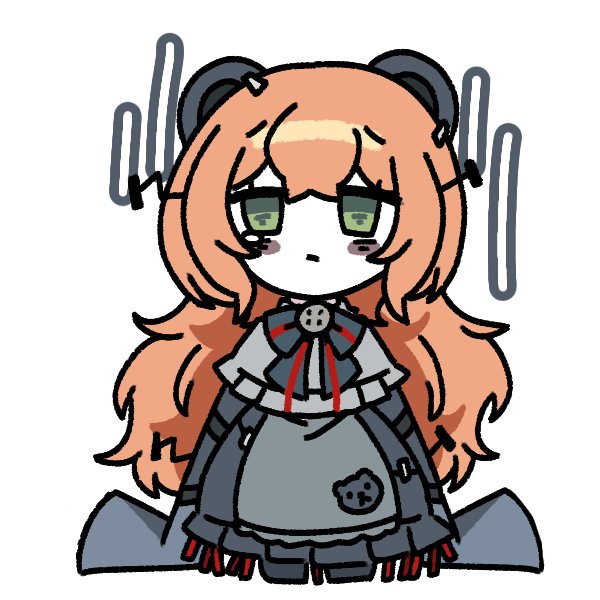 #イシュメール

rkgk