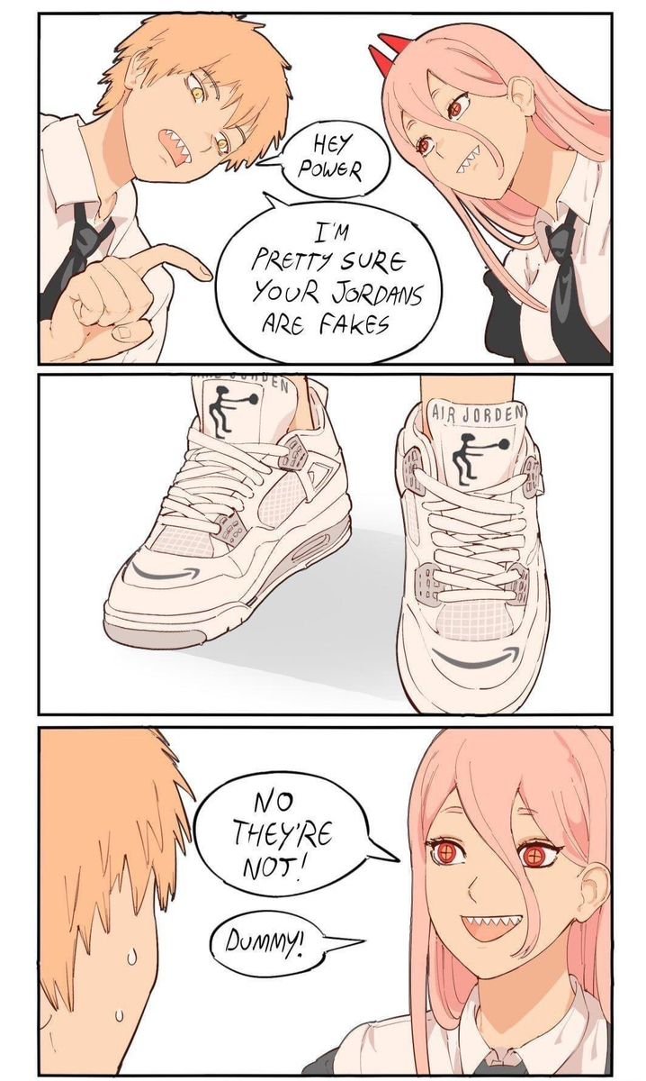 Akazarenx_'s tweet photo. https://t.co/2ijb8zwuZo