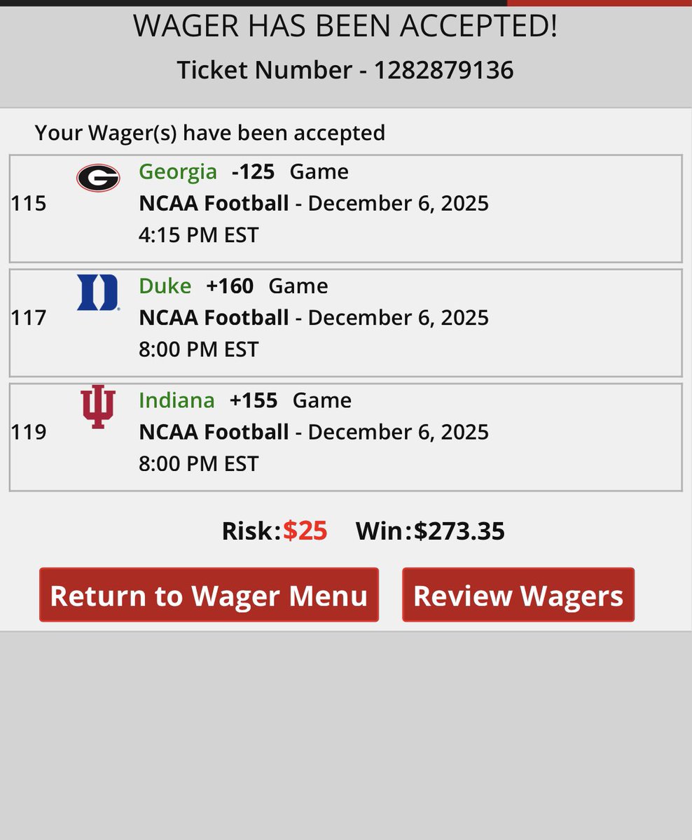 Above Average Gamecocks tweet media