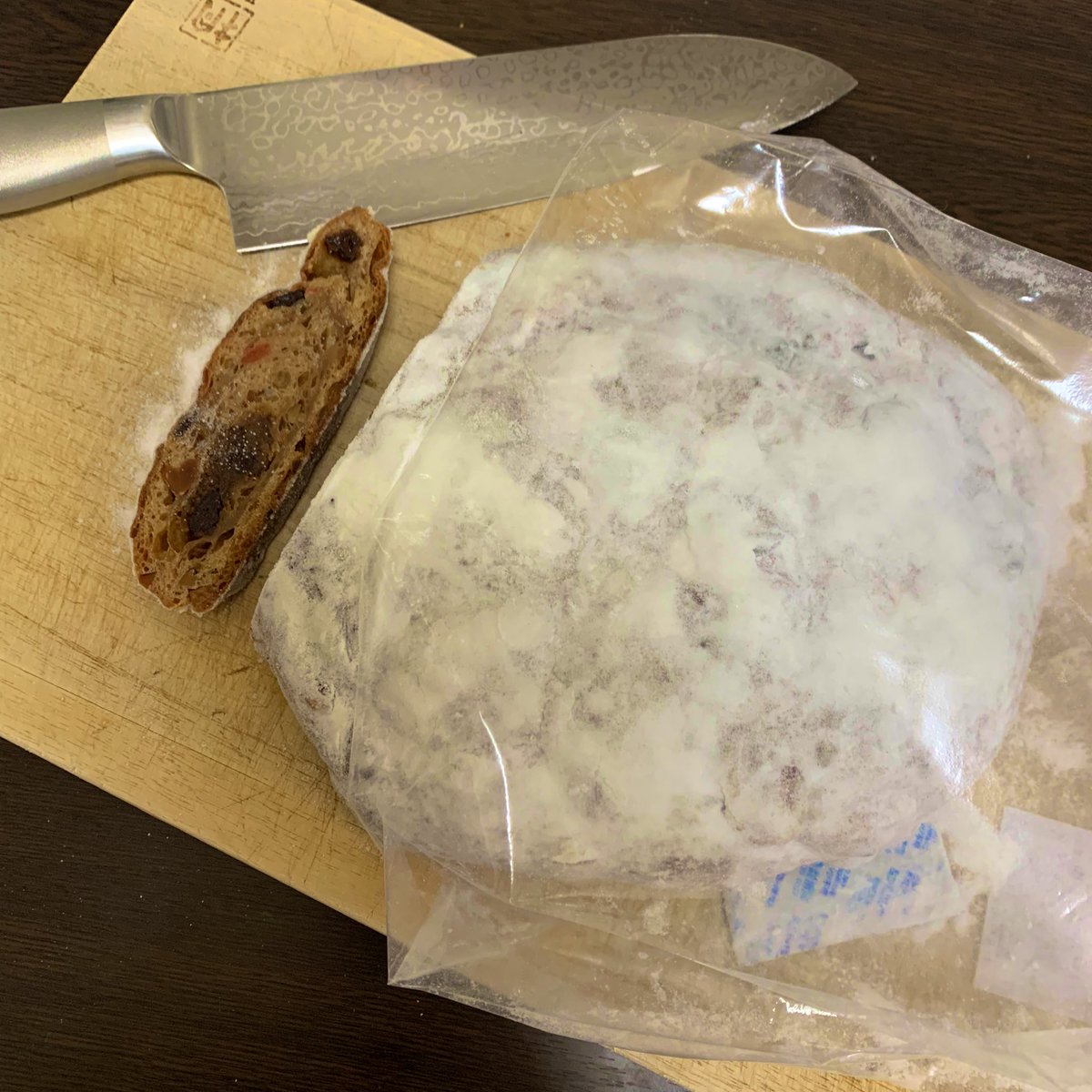 Post by わみん on X: 2日目