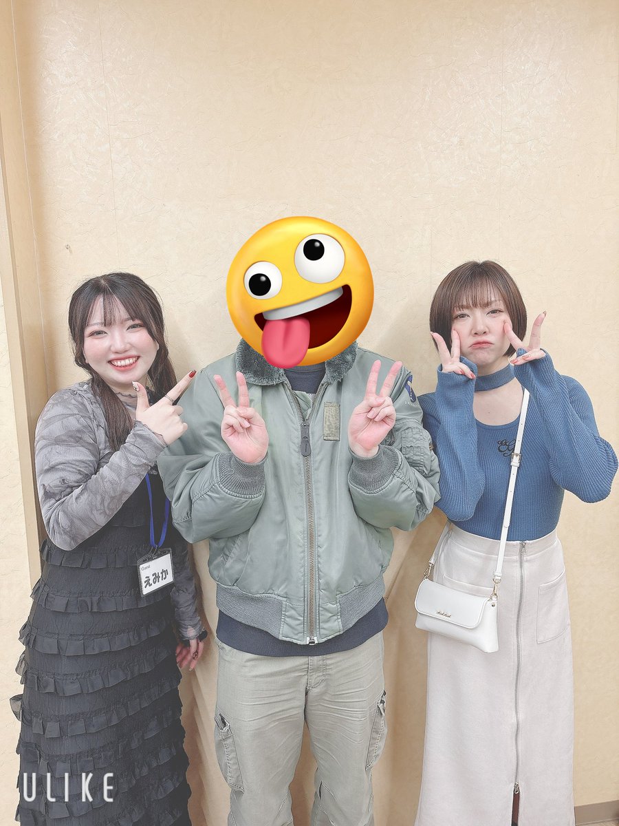 おはようございます！ 昨日の夜 無事に大分から帰ってきました