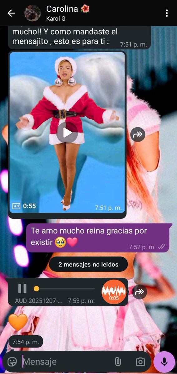 wapa_traketera's tweet photo. La amo 😭 https://t.co/K8ePrxbETk