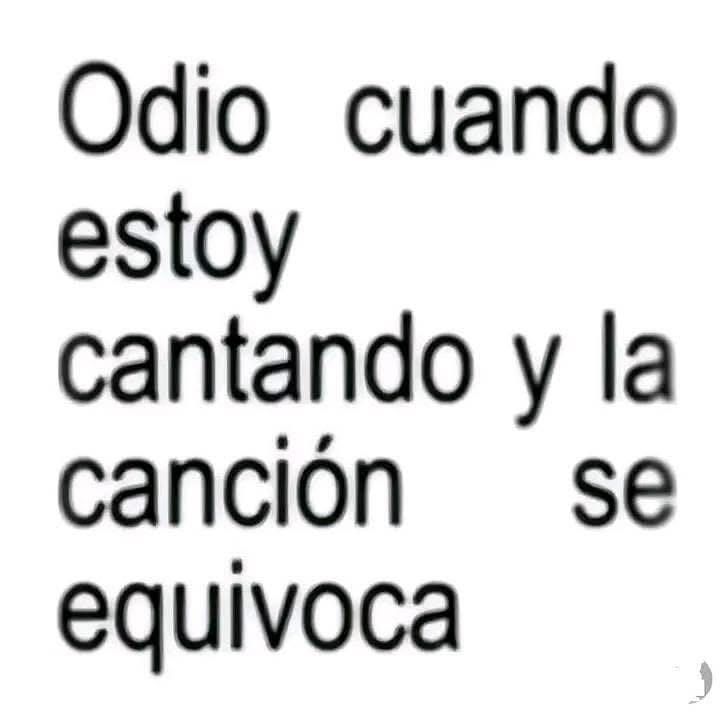 ᗩཞ༒αηα ⏤͟͟͞͞★ ᗷOCCΔRDO ™® (@nynaboccardo) on Twitter photo 