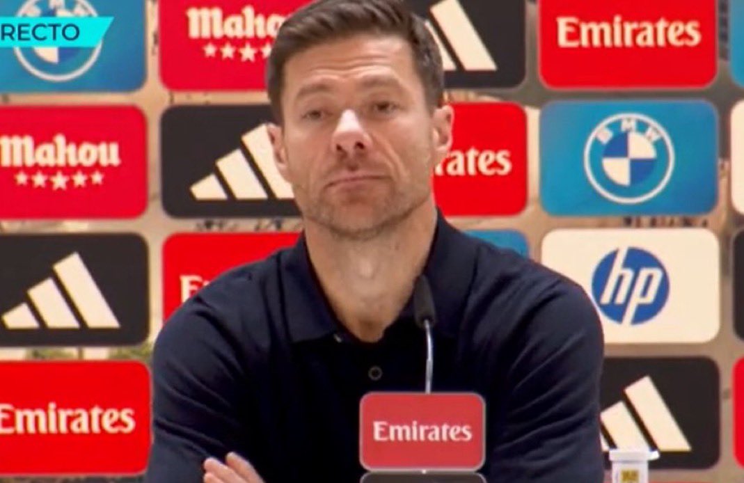 the_marcoliboy's tweet image. 1st Day                                          Now😭