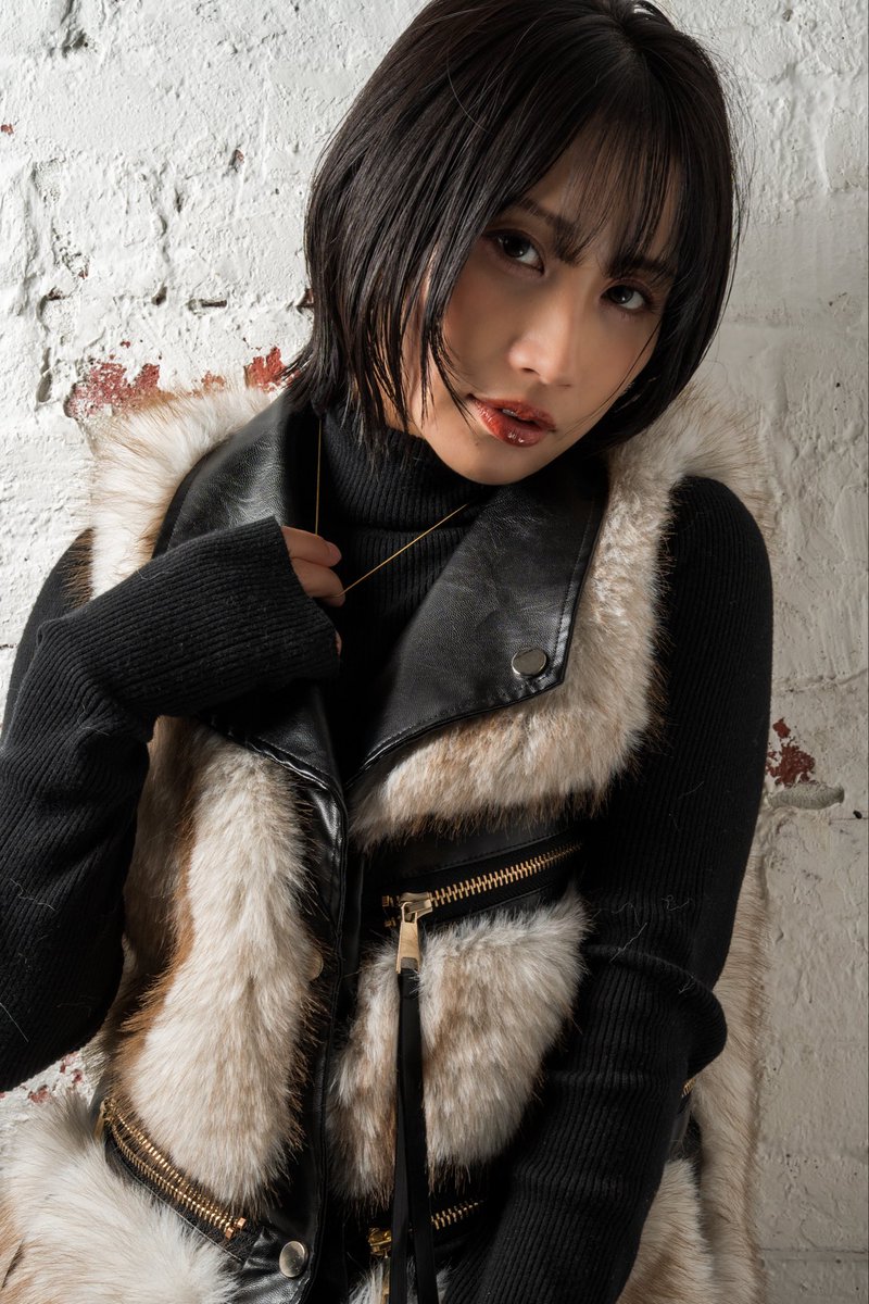 Model:あきさん @aki_photomo #あき さん @PHOTOMO_labory