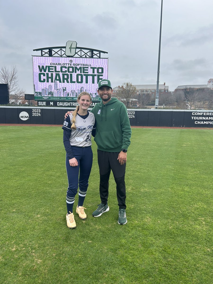 Riley Sutton tweet media