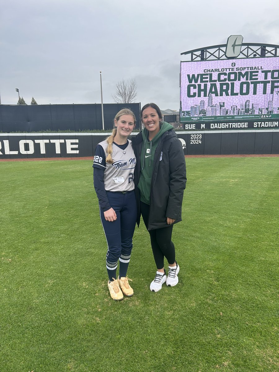 Riley Sutton tweet media