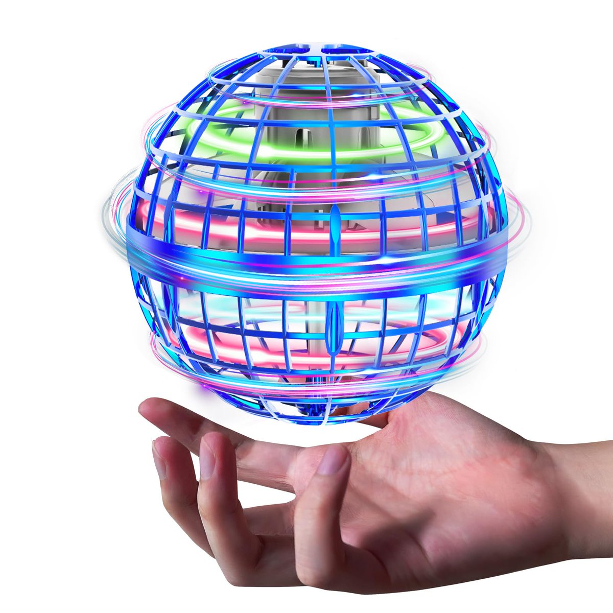 お買い得割引セール tweet media