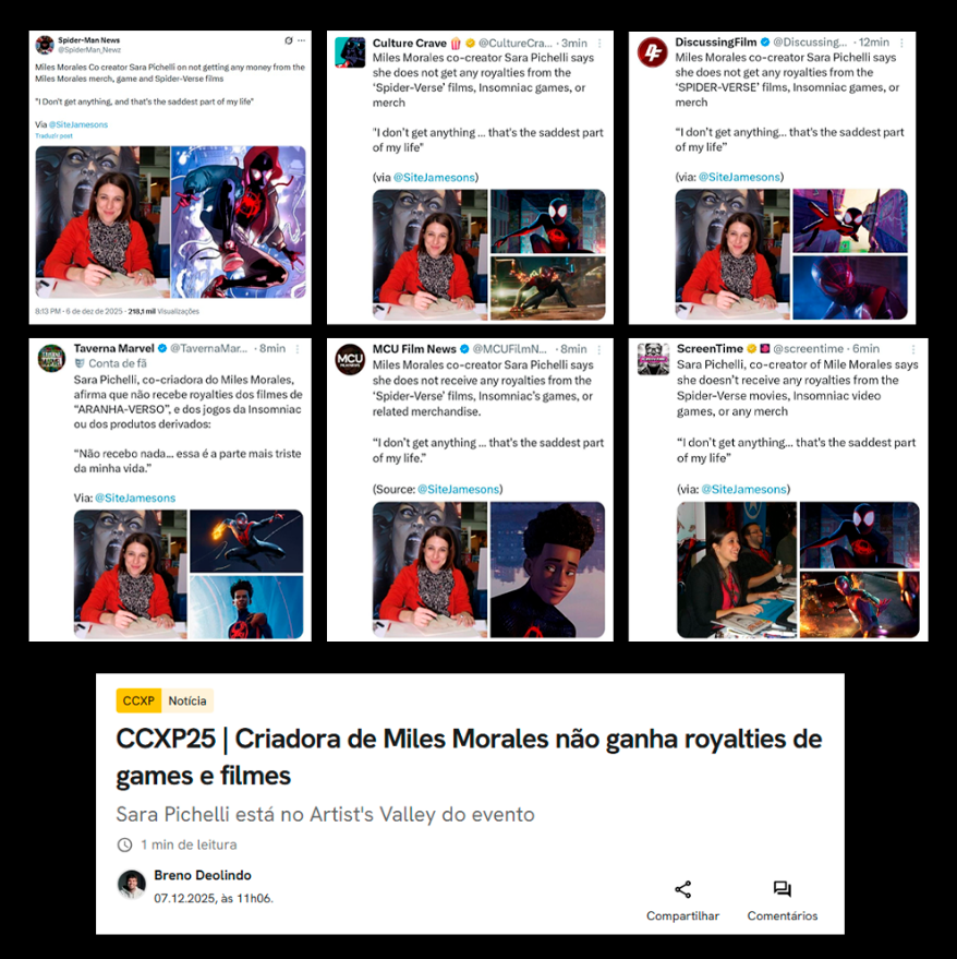 Jamesons tweet media