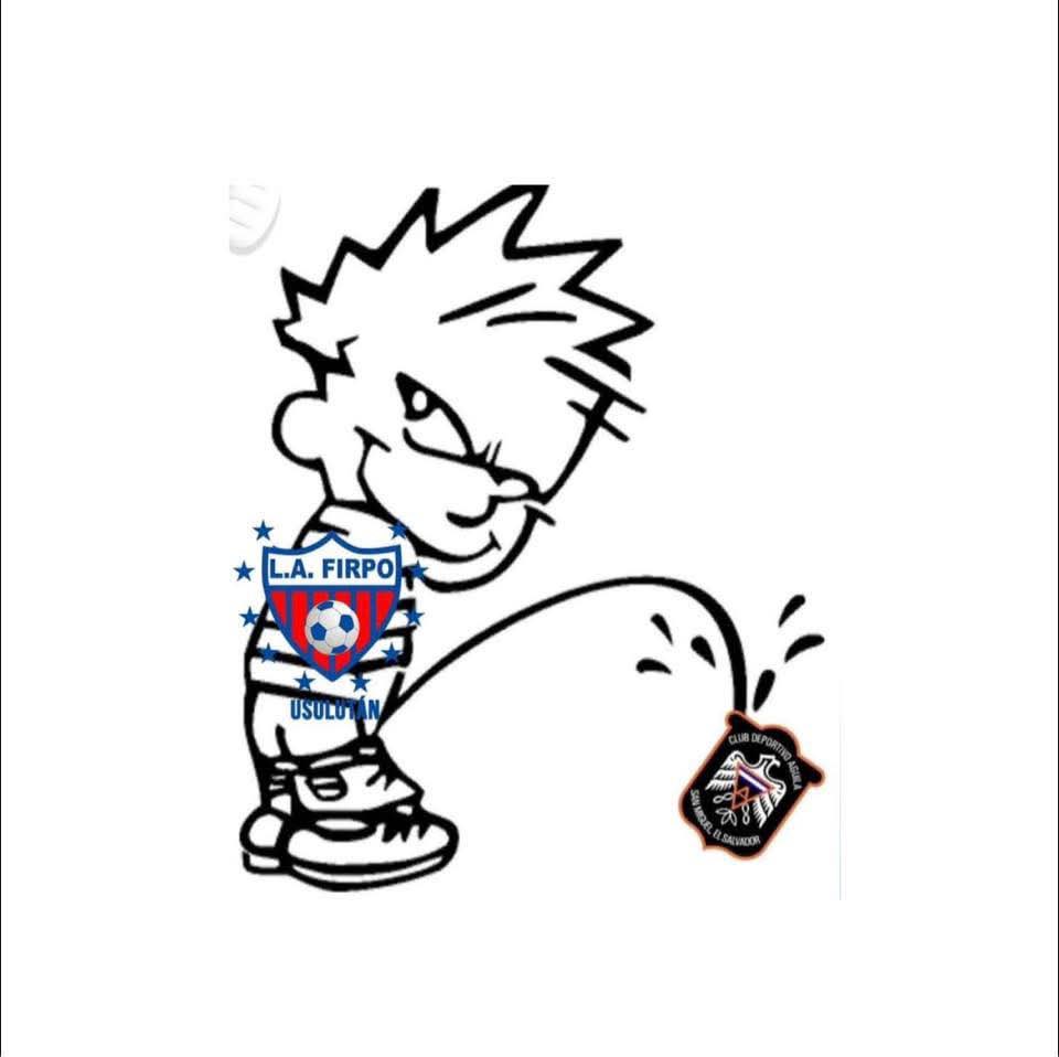 Jaajajajjaa zopes 🤣🤣🤣🤣🤣 que paso?