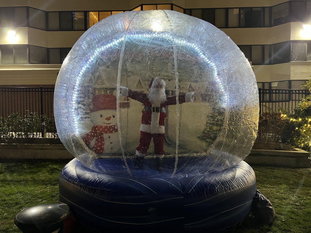 Steven McCarty tweet media