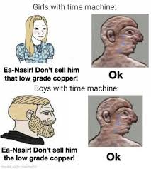 Fake History Hunter tweet media