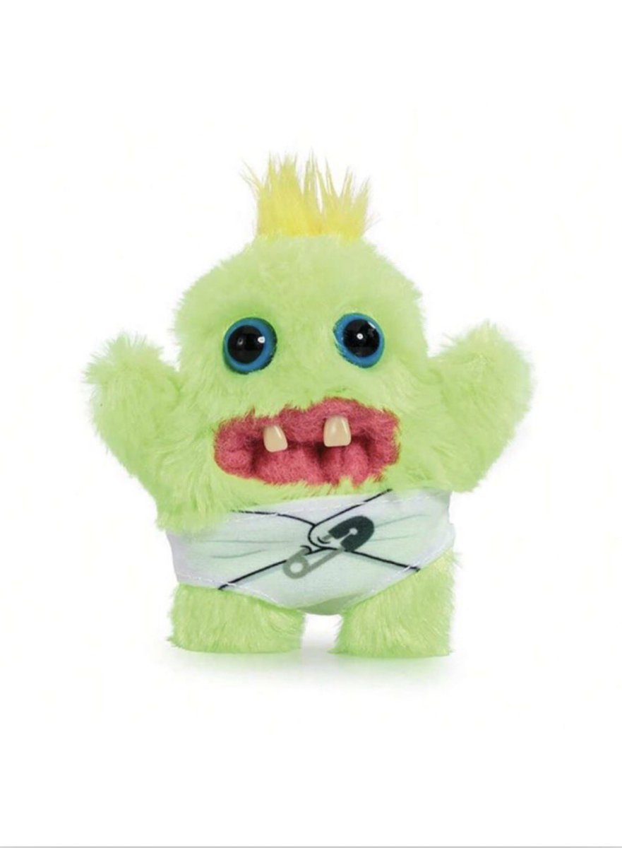 Gfuggler