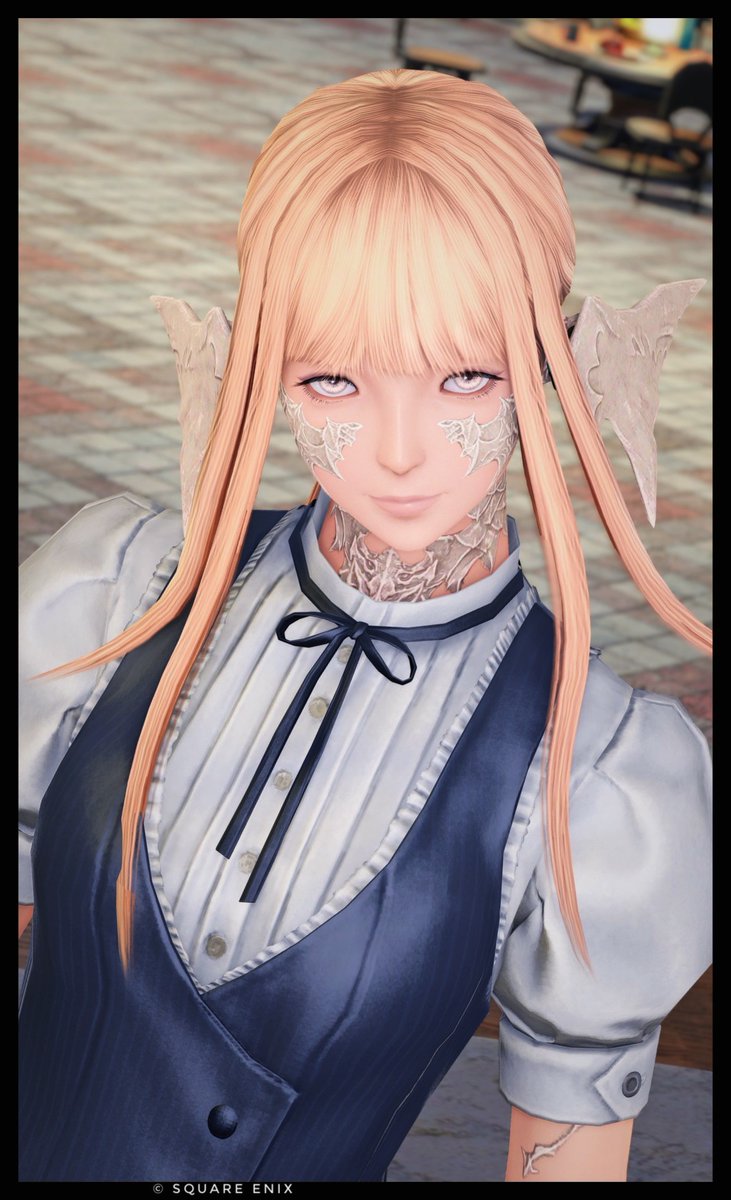 🍀🌺ゆゆ🌴🌻 (@yunayusyou_1) / Posts / X