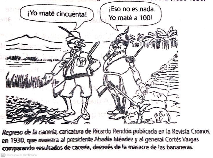 doradense76's tweet photo. «La metralla homicida para los hijos de la patria, la rodilla temblorosa ante el oro americano». 
Jorge Eliécer Gaitán en el debate que realizó en el Congreso de la República a propósito de la masacre de las bananeras. https://t.co/ogIzRNkSCb