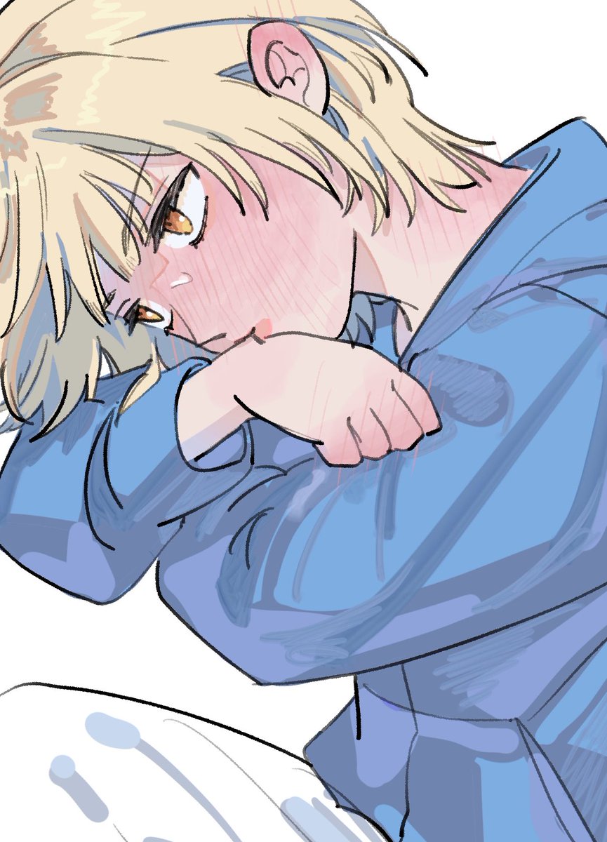 마르실 시점 파린