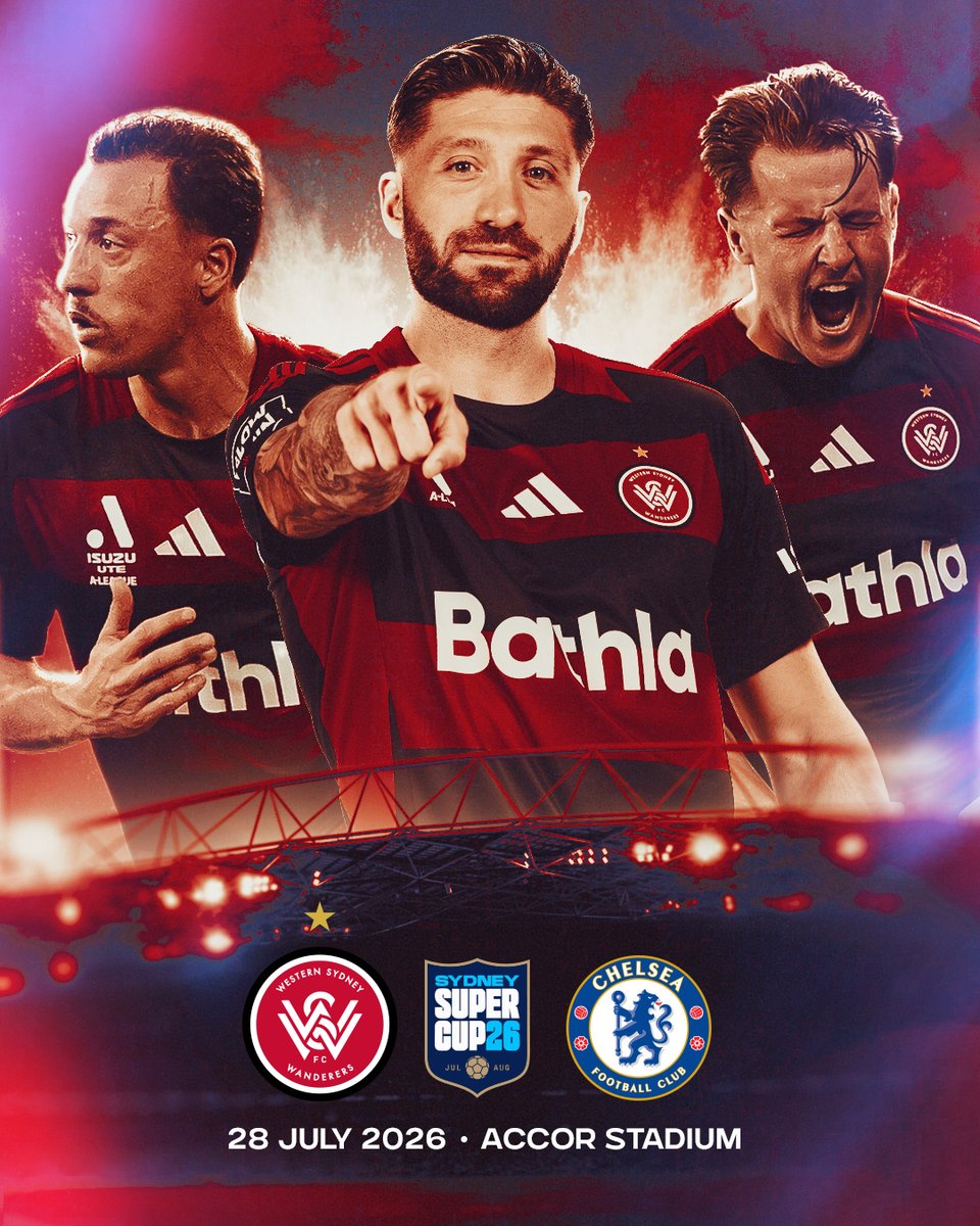 Jackson Wehbe tweet media