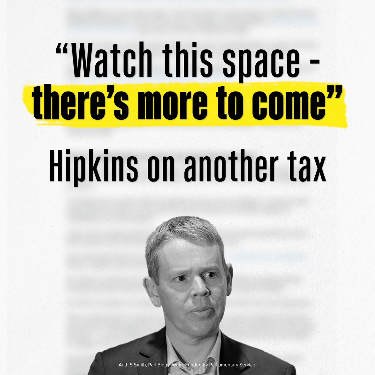 NZ National Party tweet media