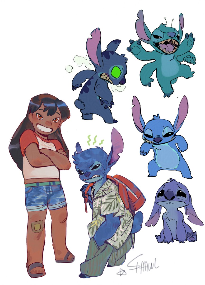 참빼미 Sparrowl (@isb9898) / Posts / X