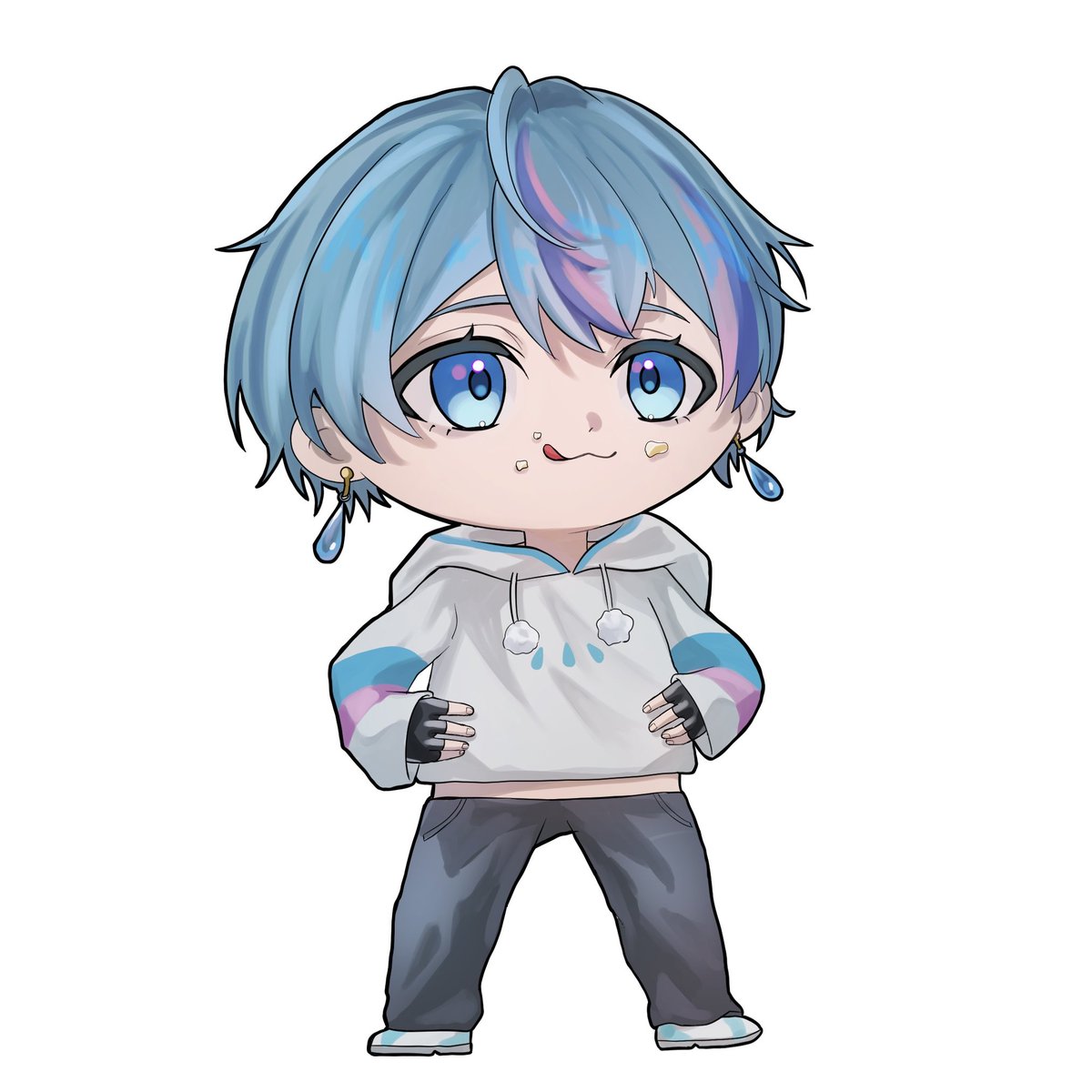 かにたま (@kanitama630638) / Posts / X