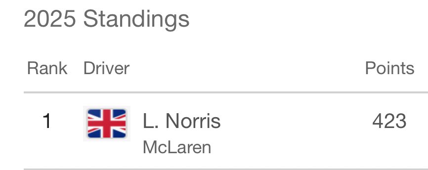 THAT ONE WAS FOR YOU 423 NATION