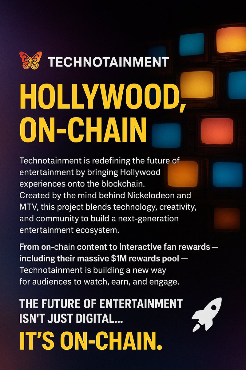 <a href="/_technotainment/">Technotainment</a>