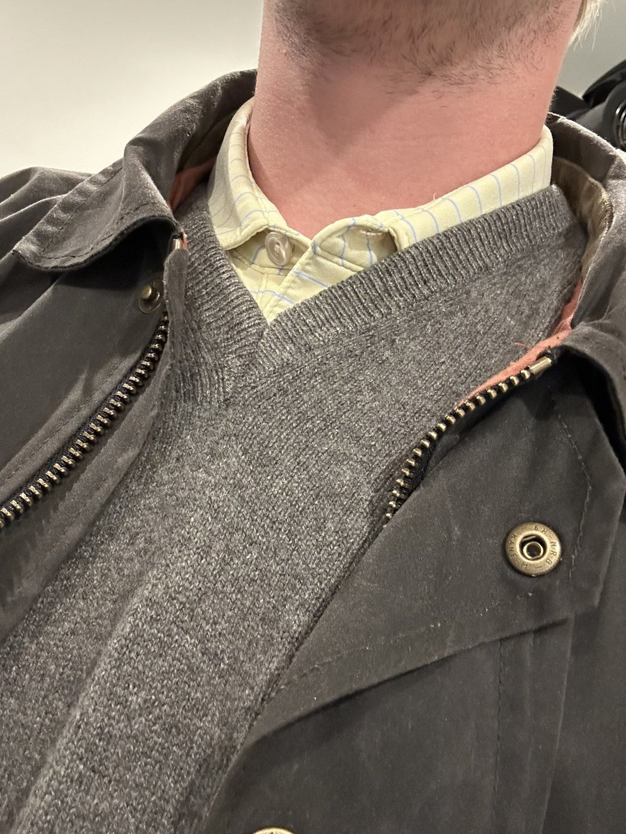 Commandorkd3's tweet image. Beckbe, Cashmere, and Peter. Go to Church