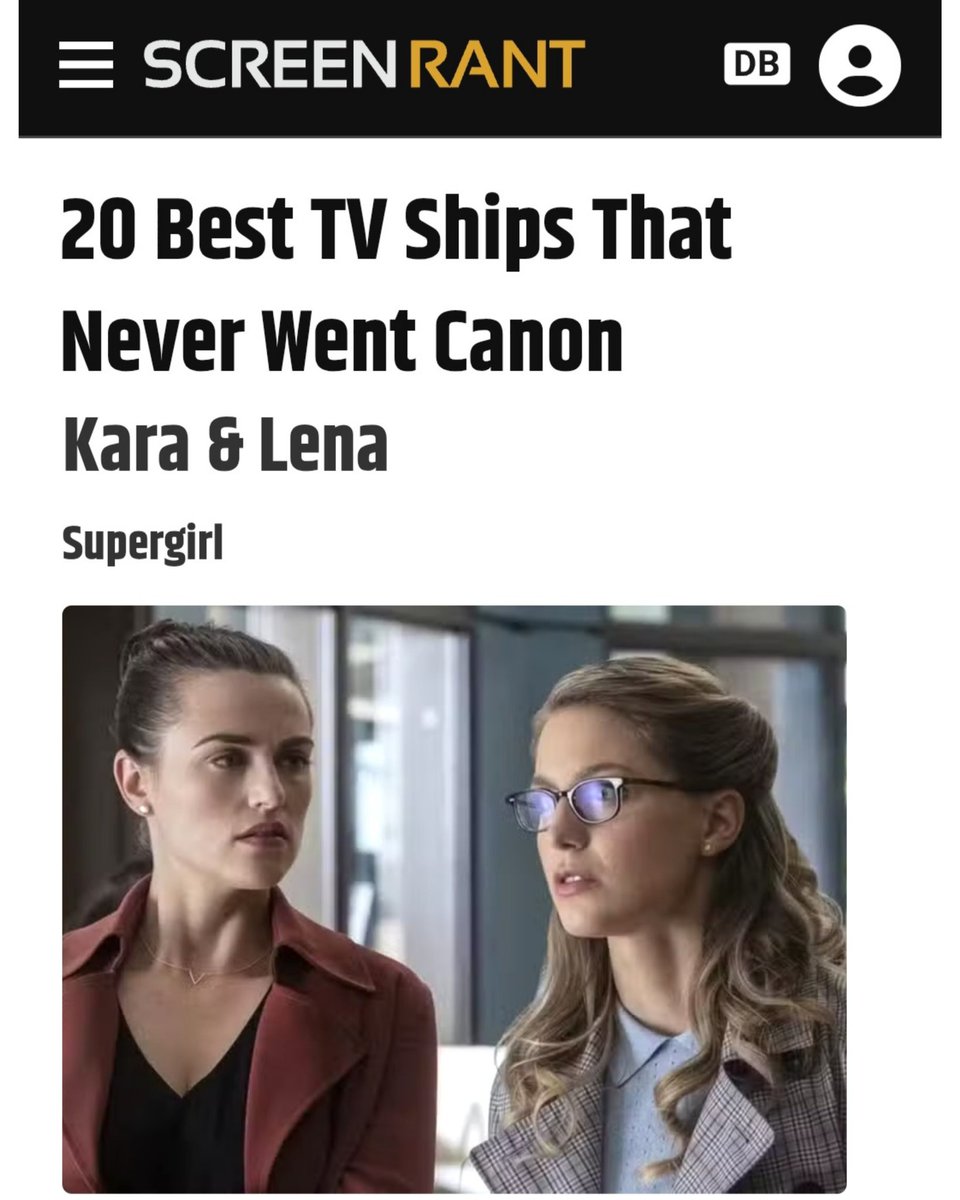 Jazz ⧗ All Along tweet media