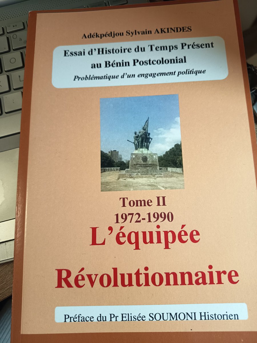 Amzat Boukari-Yabara tweet media