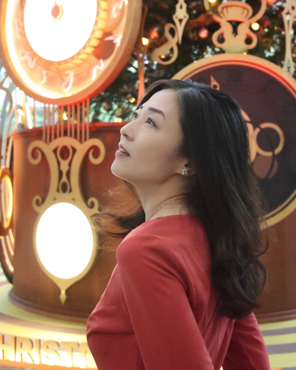 朝晩はかなり冷えるようになりましたね💦おはようございます🥰🫶

thanks！📷りゅういちさん

#12月 #おはよう #gm #写真好きな人と繋がりたい #ポートレート #カメラマンさんと繋がりたい