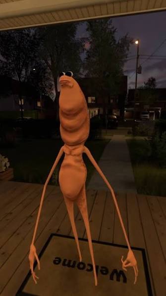 Shiticious's tweet image. 