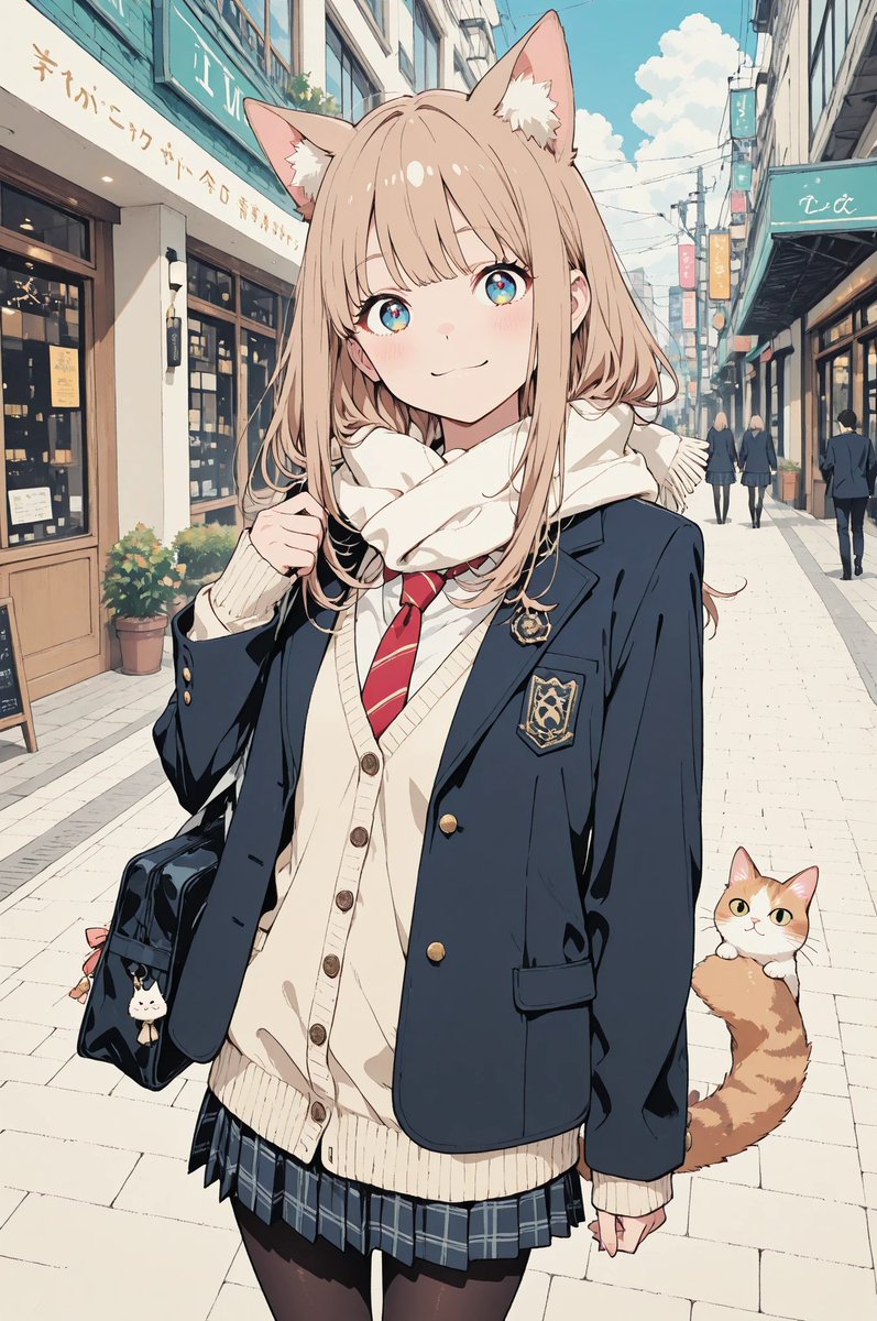 ヒロポン64ビット【HIROPON64bit】 (@h_i_r_o_p_o_n_) / Posts / X