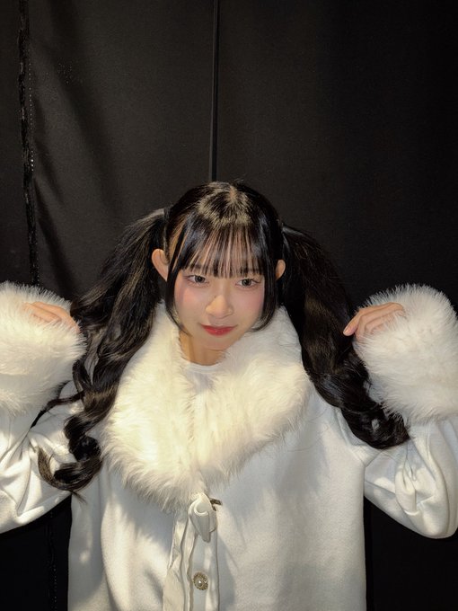 香穂のTwitter画像34