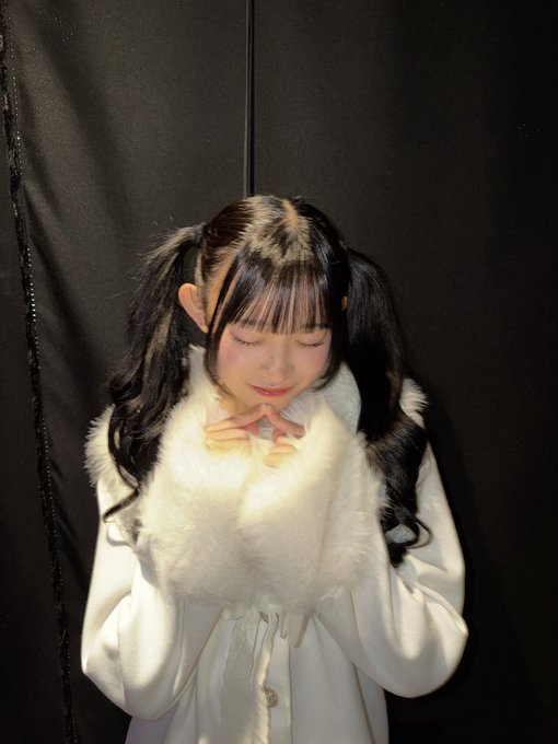 香穂のTwitter画像33