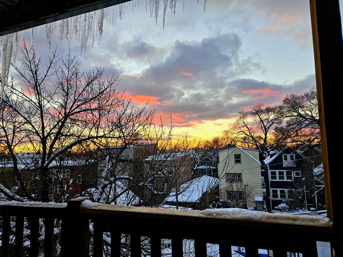 Bridget (@bcd8719) on Twitter photo 