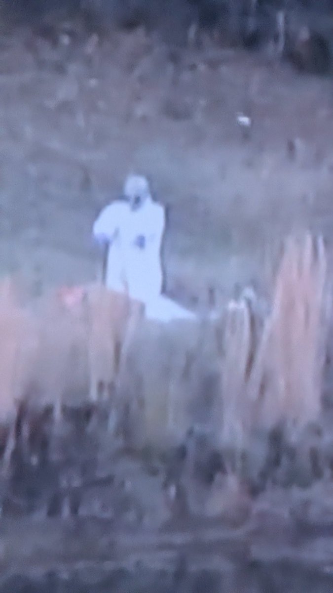 scorpy 🔜 PAX EAST tweet media