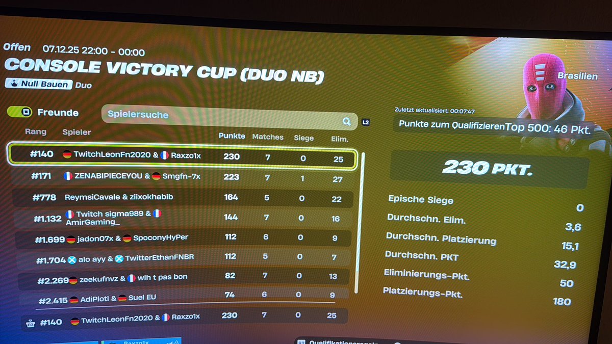 Ascend Raxzo BABA tweet media