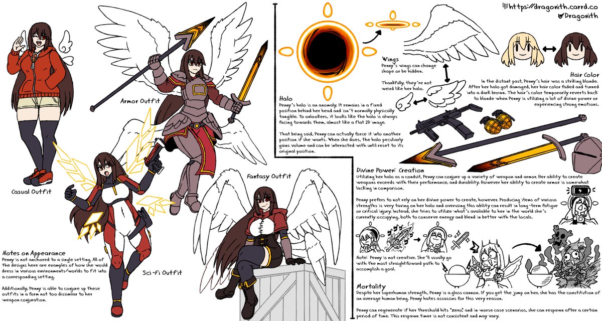 <a href="/TenaciousTinker/">Tinker</a> (2/2):