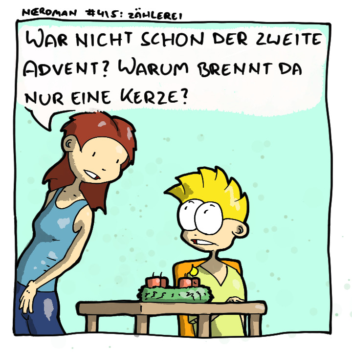 noerdman tweet media