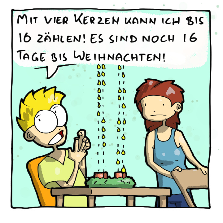 noerdman tweet media