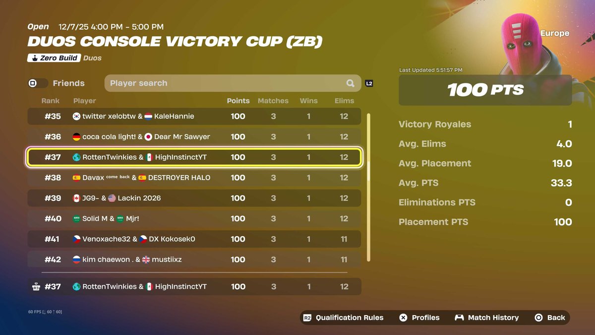 RottenTwinkies tweet media