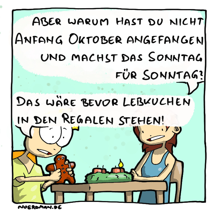 noerdman tweet media