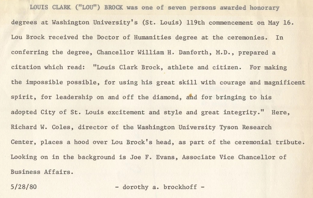 Augie Nash (@augienash) on Twitter photo 