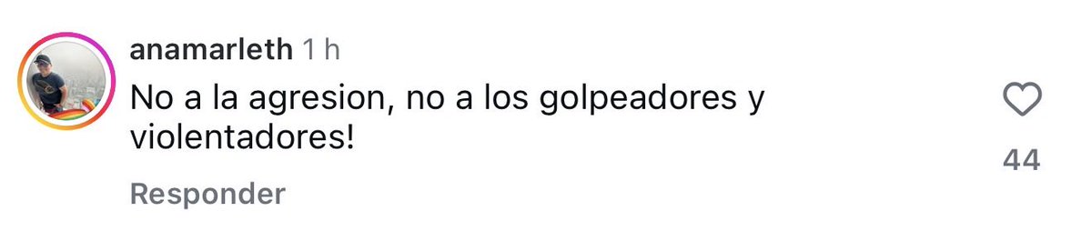 Nooooo 🤣 se atrevieron las Fionas a utilizar esos términos para defender a Eleazar no mms el descaro! 🤣🤦🏻‍♂️ cada día están peor de estúpidas la neta #LaGranjaVIP