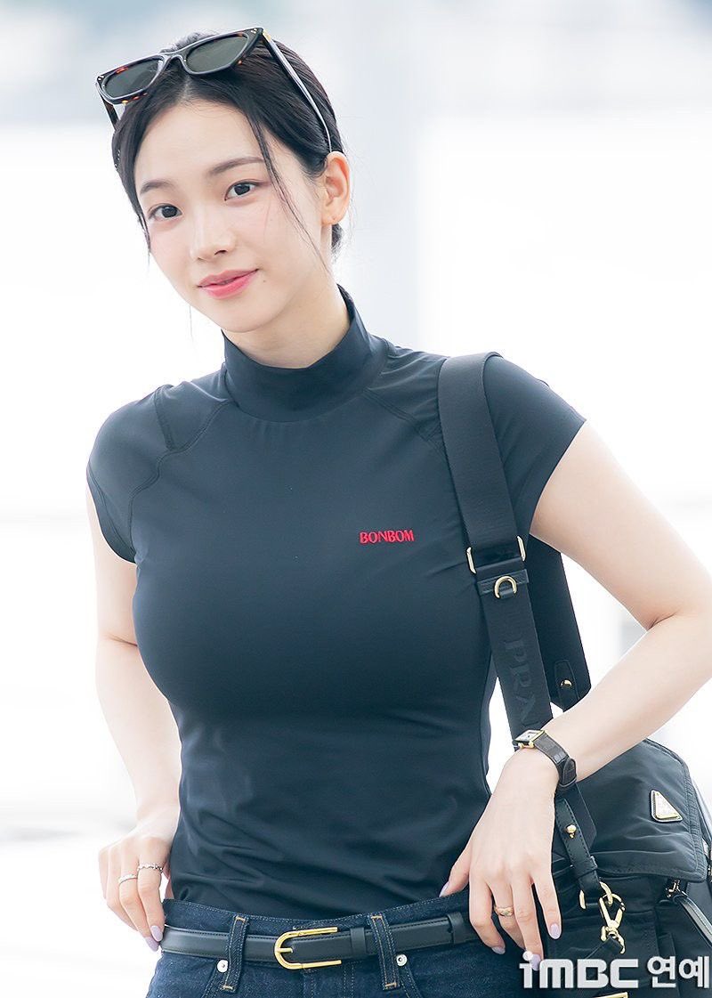 k-pop pics (@kpop_w_) on X