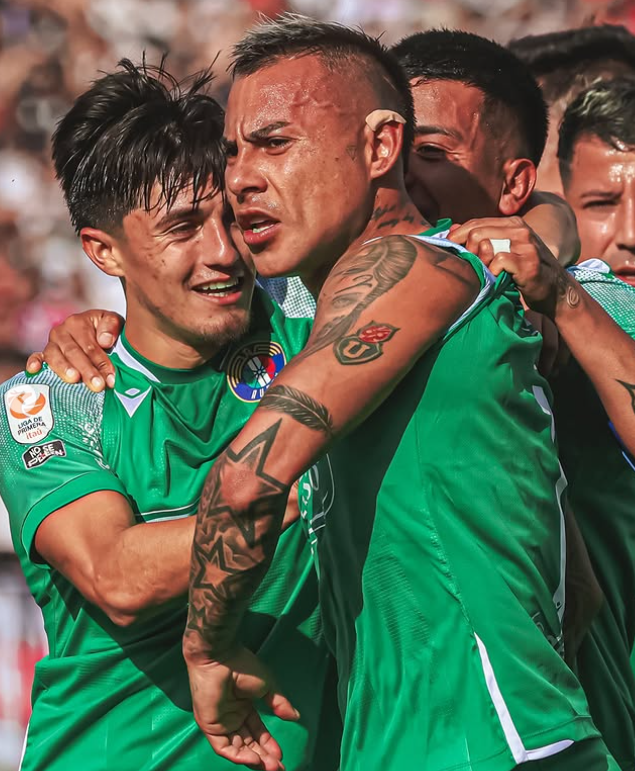 assadista_10's tweet image. DON Eduardo Jesús Vargas Rojas.