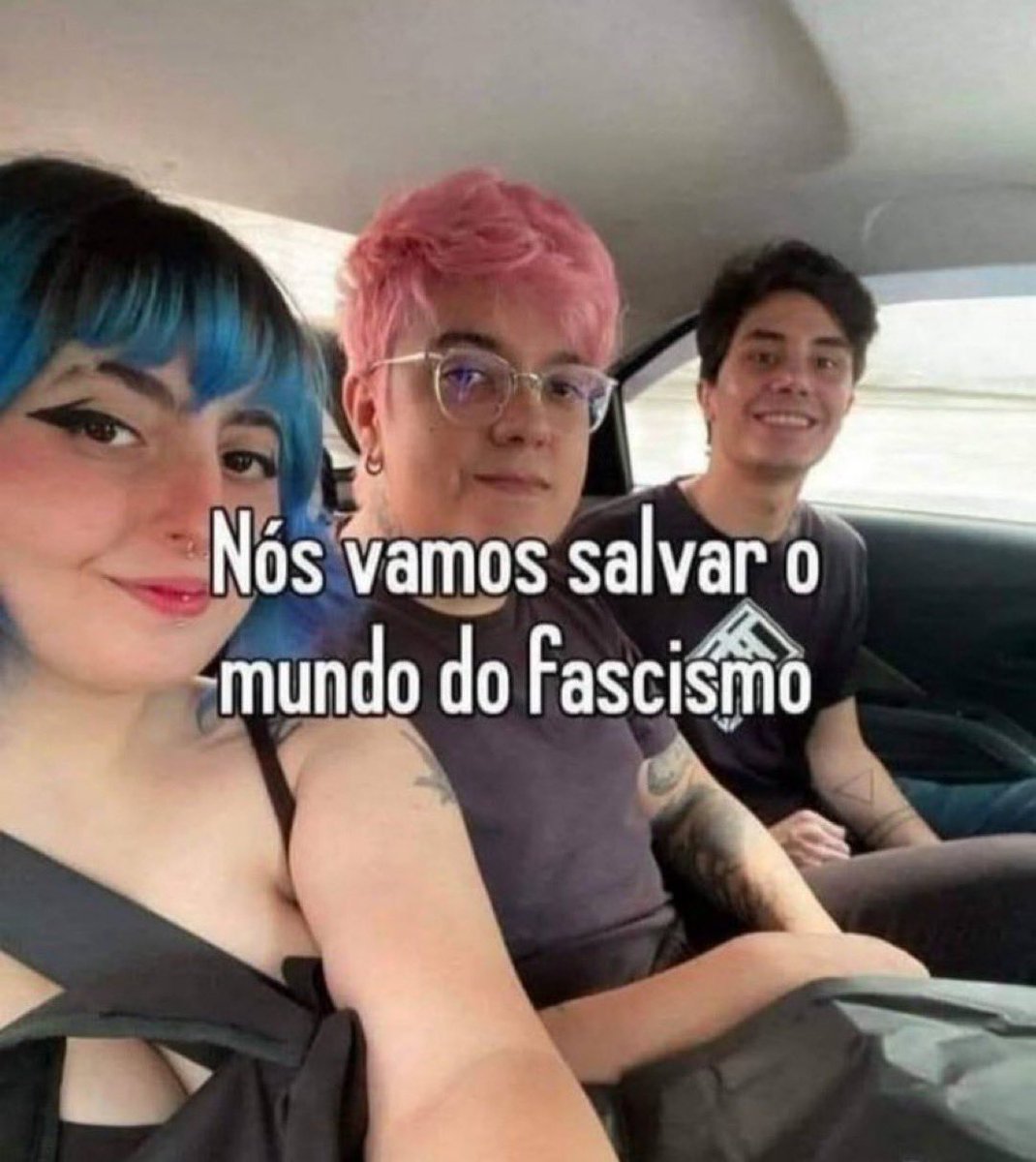 Resenha Light 🇻🇦 tweet media