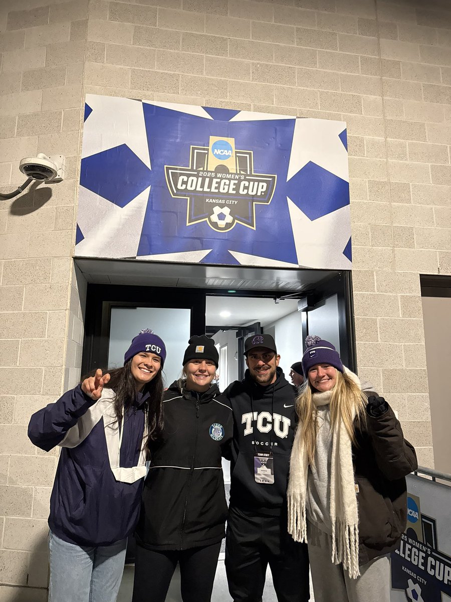 Tom Serratore tweet media